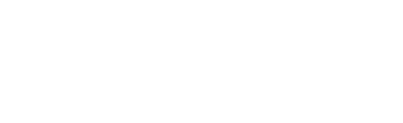 Steady On Engineering