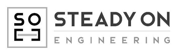Steady On Engineering